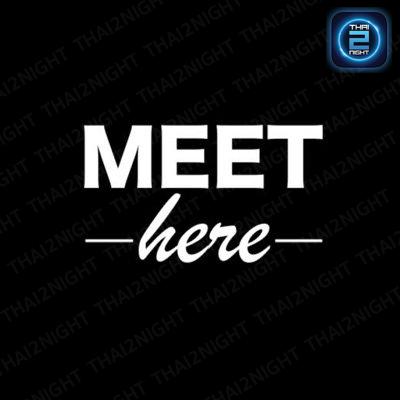 MEET HERE : กรุงเทพมหานคร
