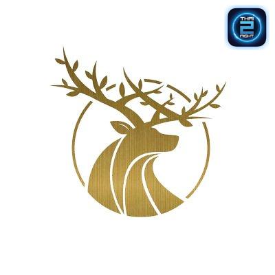 Beastlab Hatyai : สงขลา