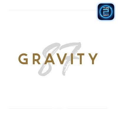 Gravity87 : กรุงเทพมหานคร