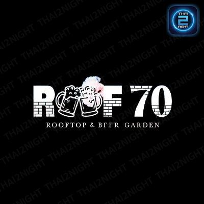 ROOF 70 : กรุงเทพมหานคร