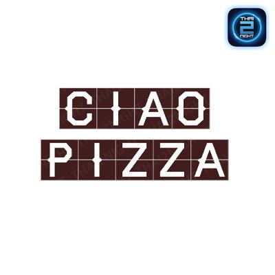 Ciao Pizza : กรุงเทพมหานคร