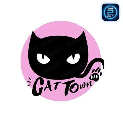 Cat Town Bar เกษตร-นวมินทร์ : กรุงเทพมหานคร