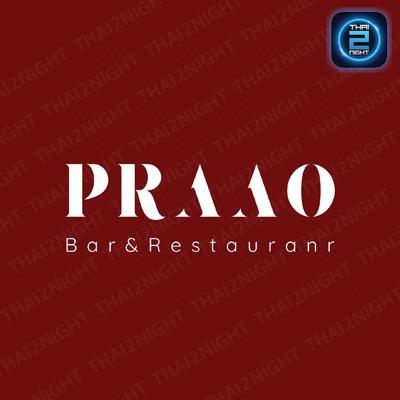 PRAAO : Bangkok