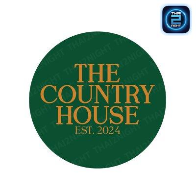 The Country House - พุทธมณฑลสาย 1 : กรุงเทพมหานคร