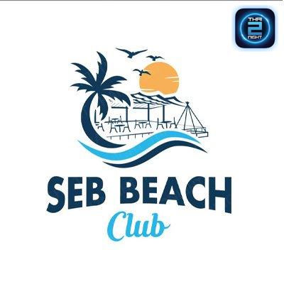 SEB BEACH CLUB : Pathum Thani