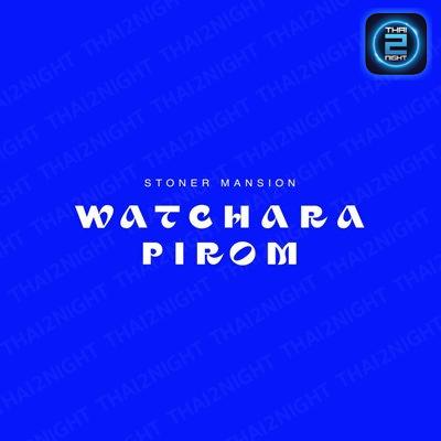 Watcharapirom : กรุงเทพมหานคร