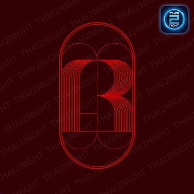 Raze Arcade : Bangkok