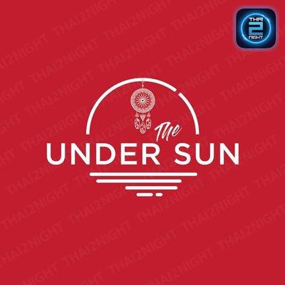 Under the Sun - Pattaya : ชลบุรี