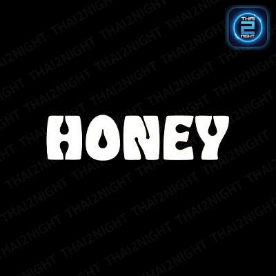 Honey Ekkamai : กรุงเทพมหานคร