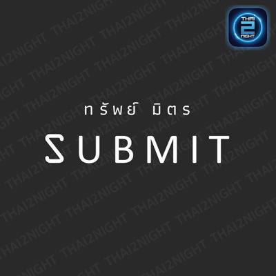 ทรัพย์ มิตร : กรุงเทพมหานคร