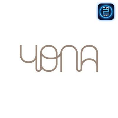 YONA Beach Club Phuket : ภูเก็ต