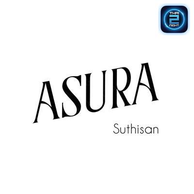 ASURA suthisan : กรุงเทพมหานคร