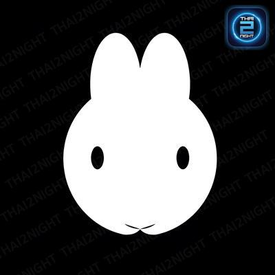 RABBiT Café Pattaya : Chon Buri