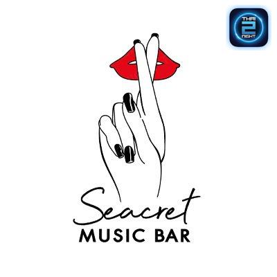 Seacret Music Bar Rayong : Rayong