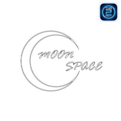 Moon space : กรุงเทพมหานคร