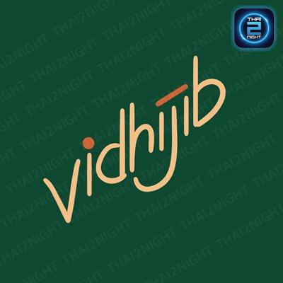 Vidhijib : กรุงเทพมหานคร