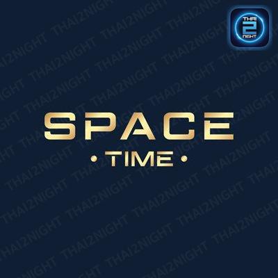 spacetime.cnx : เชียงใหม่