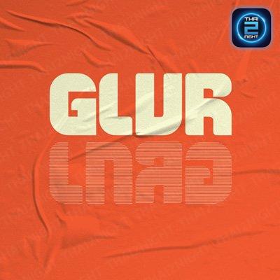 glur.bar : กรุงเทพมหานคร