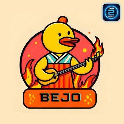 Bejo koreanbbq : กรุงเทพมหานคร