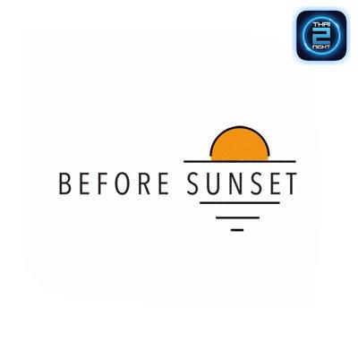 Before Sunset พระราม 9 ซอย 59 : กรุงเทพมหานคร