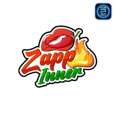 Zapp inner by Kai : กรุงเทพมหานคร