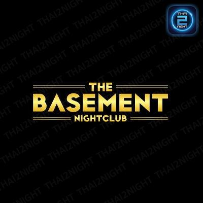 The Basement Bangkok : กรุงเทพมหานคร