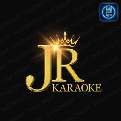 Jr Karaoke : นครปฐม