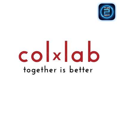 colxlab : เชียงใหม่