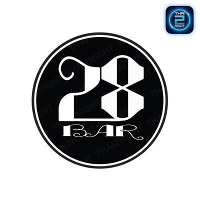 28 Bar : กรุงเทพมหานคร
