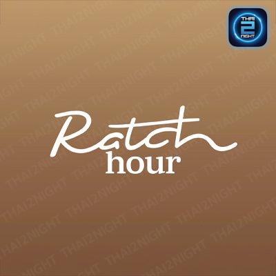 Ratch hour : กรุงเทพมหานคร