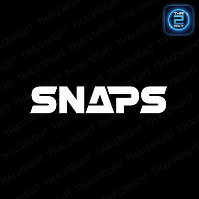 SNAPS - KK (SNAPS - KK) : ขอนแก่น (Khon Kaen)
