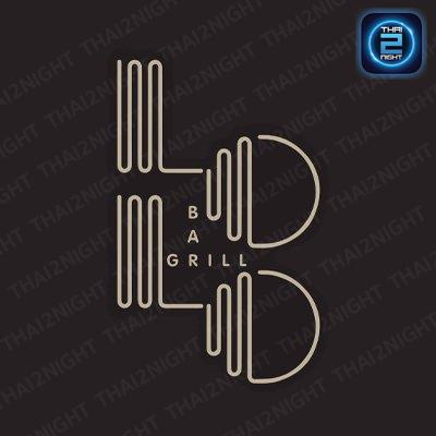 LoLo Bar & Grill : กรุงเทพมหานคร