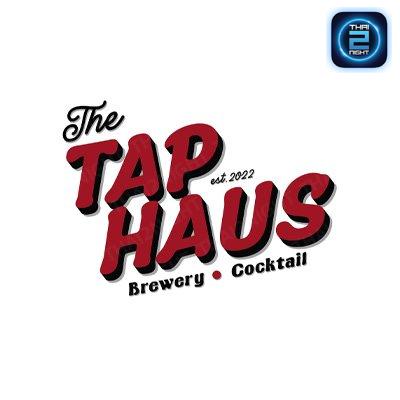TapHaus Bar&Restaurant : ลำปาง