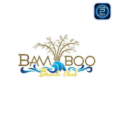 Bamboo Beach Club Krabi : กระบี่