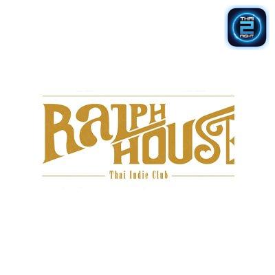 Ralph House : Bangkok