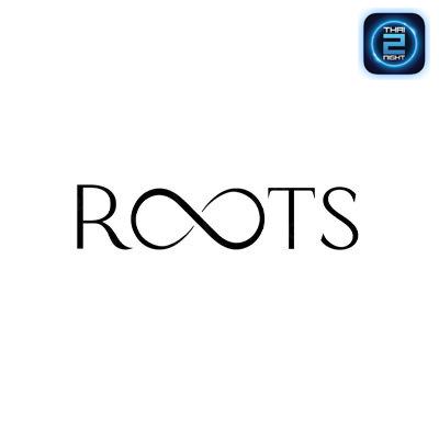 Roots Thonglor : Bangkok