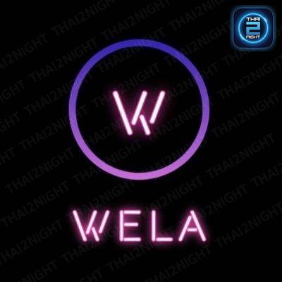 Wela : กรุงเทพมหานคร
