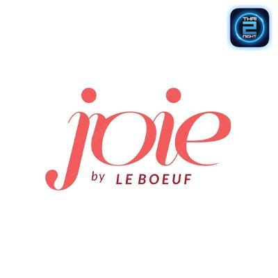 JOIE by LE BOEUF : กรุงเทพมหานคร