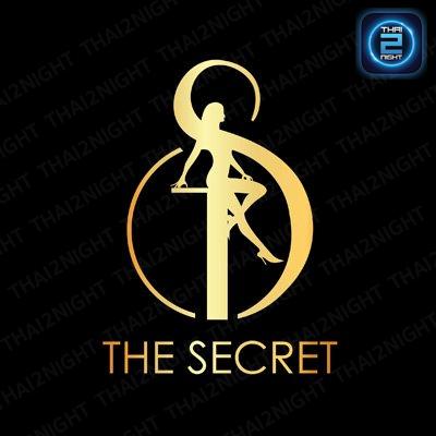 The Secret Lounge Bar & Karaoke : สมุทรปราการ