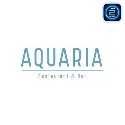 Aquaria Restaurant : เชียงใหม่