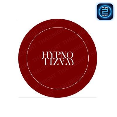 Hypnotized - Talat Noi : กรุงเทพมหานคร