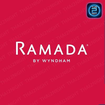 Ramada Hotel by Wyndham Sukhumvit 87  (Wyndham Hotels) : Bangkok