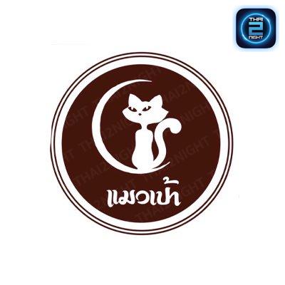 แมวเป้าบาร์ : อุดรธานี