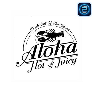 Aloha Hot&Juicy : Bangkok