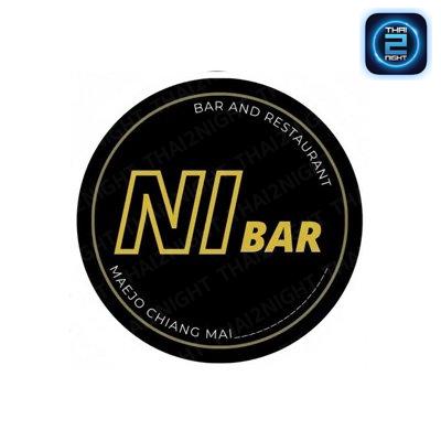 N1 BAR : เชียงใหม่