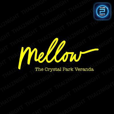 Mellow Crystal Park : กรุงเทพมหานคร