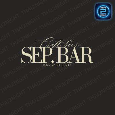 Sep. Bar : Samut Prakan