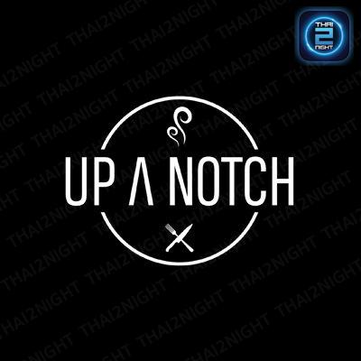 UP A NOTCH Ladprao 71 : กรุงเทพมหานคร