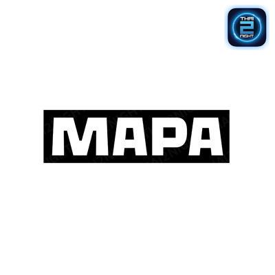 MAPA Sathorn : กรุงเทพมหานคร