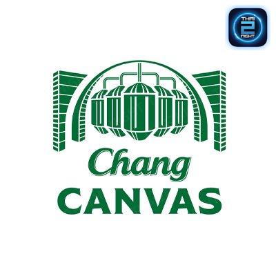 Chang Canvas : กรุงเทพมหานคร